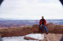 Canyonlands26012010 (219)